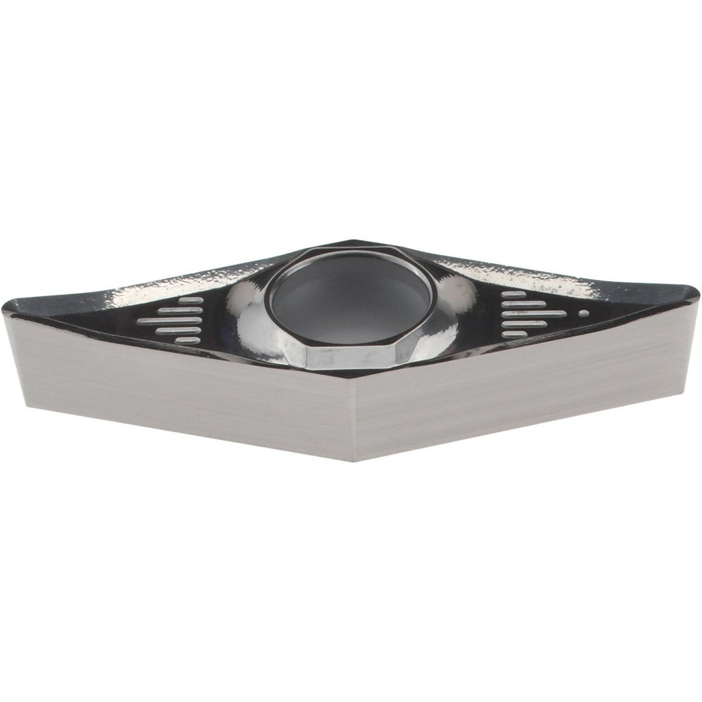 ACCUPRO Accupro 75330910 VCGT331 Carbide Turning Insert