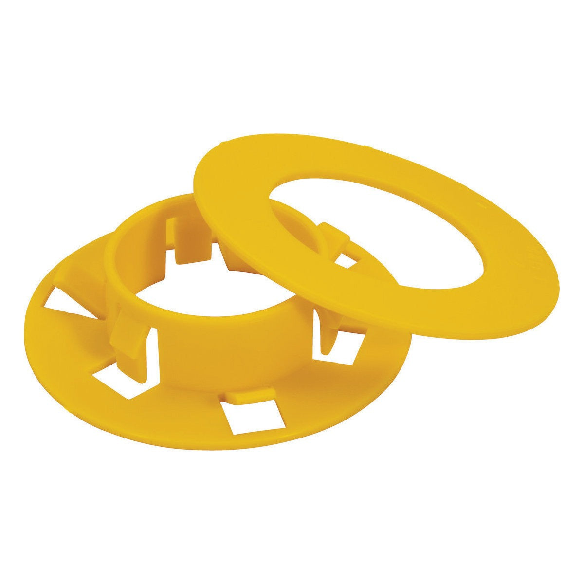 SOUTHWIRE Southwire ESG1TZ Universal metal stud grommet (1.35 in ID)