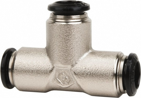 PRO-SOURCE Pro-source 2556011263PRO Push-to-connect Tube Fitting