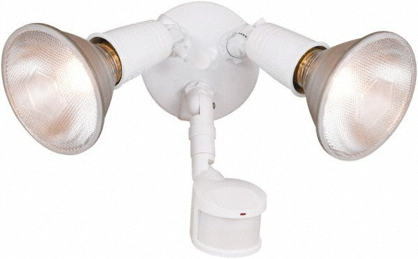 COOPER LIGHTING SOLUTIONS Cooper Lighting MS185W Motion Sensing Light Fixture 300W