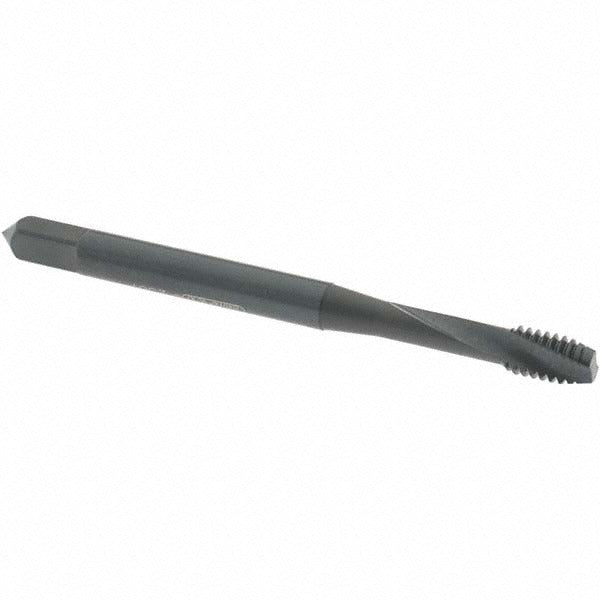 OSG Osg 1754901 Spiral Flute Tap 8-32 Unc Modified Bottoming