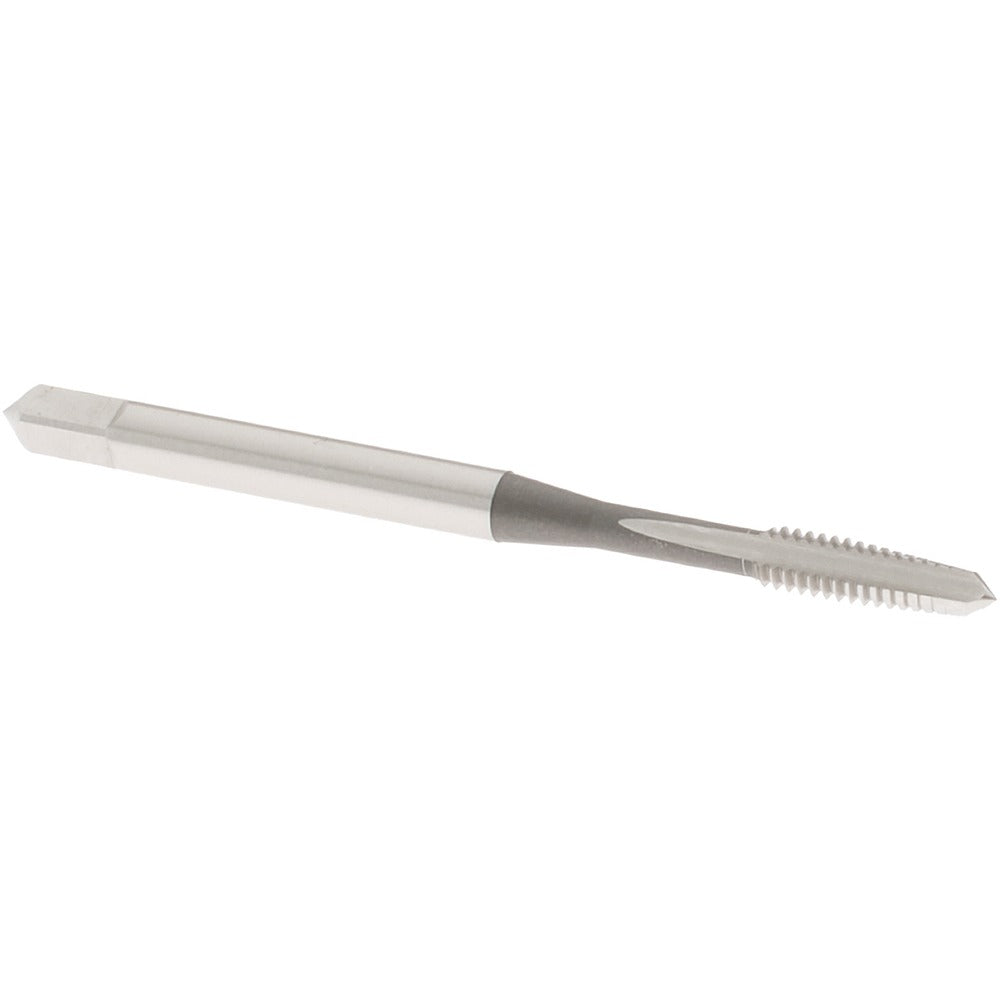OSG Osg 1013000 Straight Flute Tap 5-40 Unc Taper Hss
