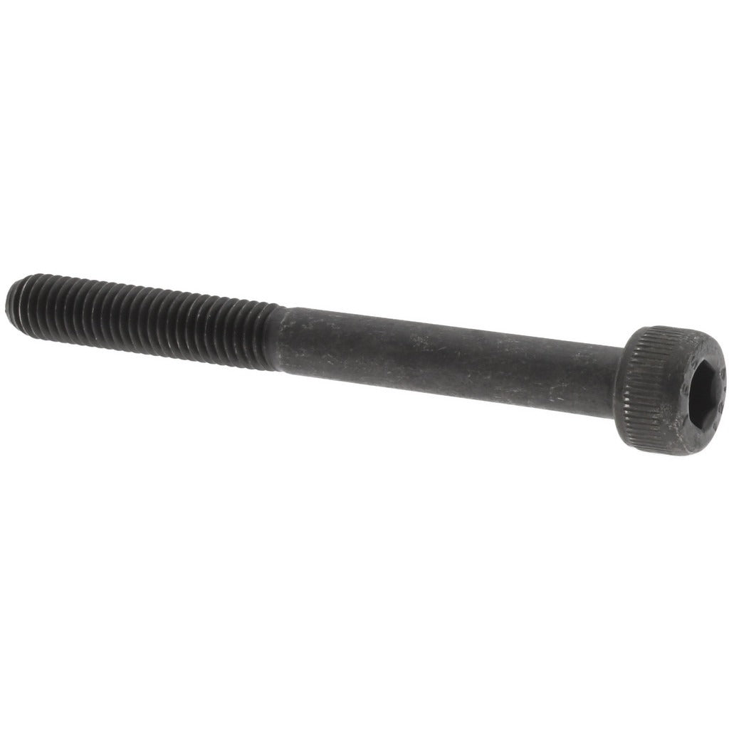 VALUE COLLECTION Value Collection 532068P M5x0.80 Hex Socket Cap Screw 50mm
