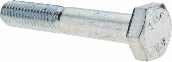 VALUE COLLECTION Value Collection 42087 M10 X 1.50 X 60 Mm Hex Cap Screw