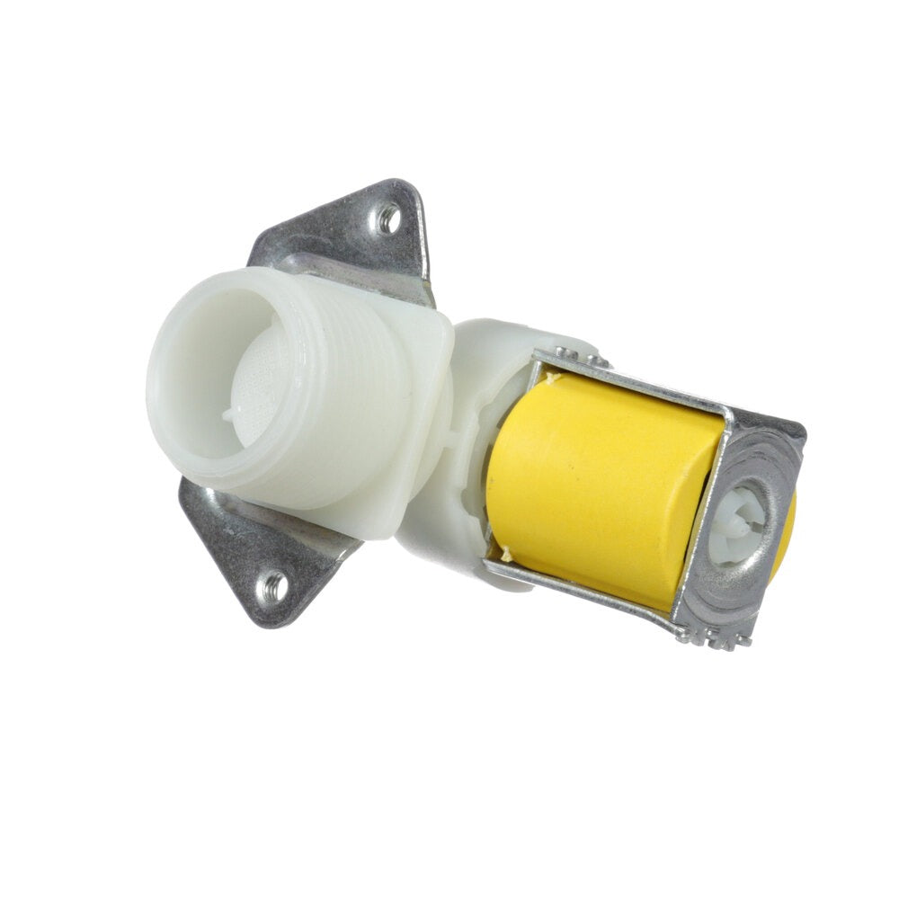 MEIKO Meiko 9727359 Solenoid Valve 24 Volt (180Â°) 9544641