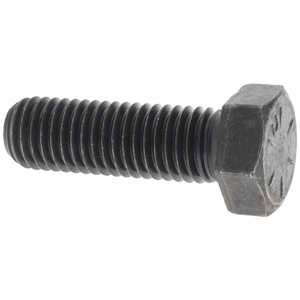 VALUE COLLECTION Value Collection MP99149 Hex Head Cap Screw 5/8-11 X 2 in Grade 8