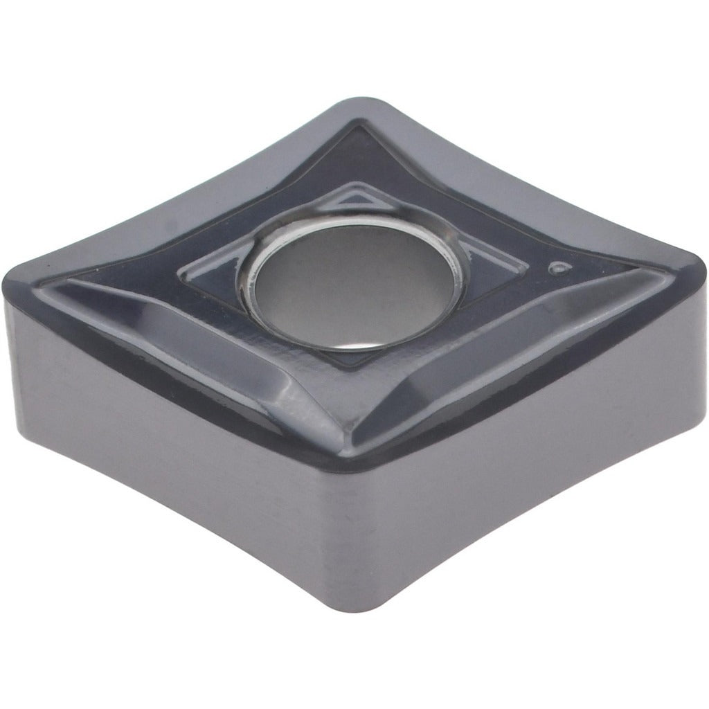 ACCUPRO Accupro 75333054 Cngp Turning Insert Carbide Diamond