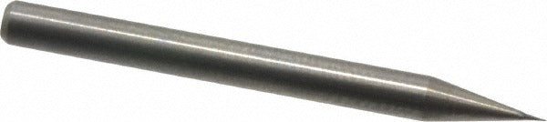 M.A. FORD M.a. Ford. 12100500 Square End Mill 0.005 in 2 Flute Carbide