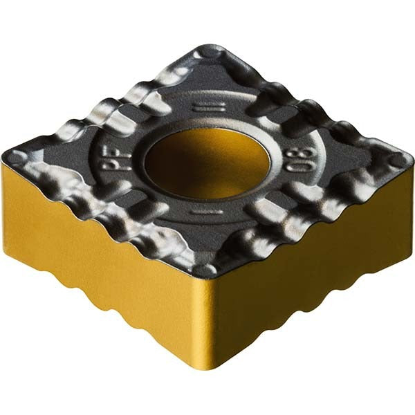 SANDVIK COROMANT Sandvik Coromant 7860808 SNMG433-PF 4425 Turning Insert