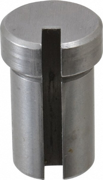 DUMONT MINUTE MAN Dumont Minute Man 44503 Collared Broach Bushing 15mm