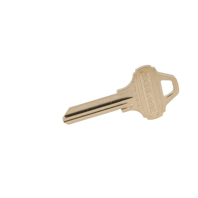 SCHLAGE Schlage Commercial 35009C145 Everest Key Blank C145