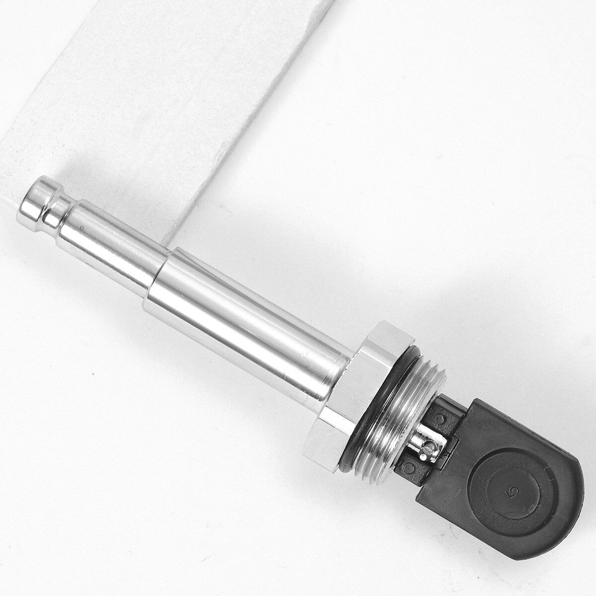 BRASSCRAFT Brasscraft SL0160B Delta Diverter Valve Replacement SL0160B
