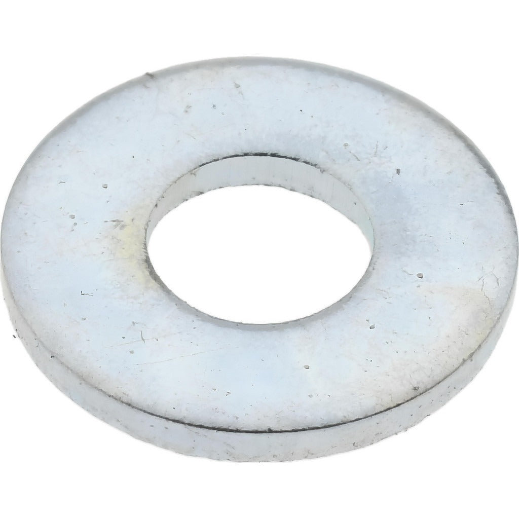 VALUE COLLECTION Value Collection SAEW0060100OZ Sae Flat Washer No. 6