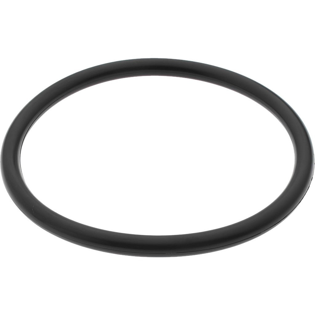VALUE COLLECTION Value Collection ZMSCH70336 O-ring Dash 336 Nbr 25 Pack