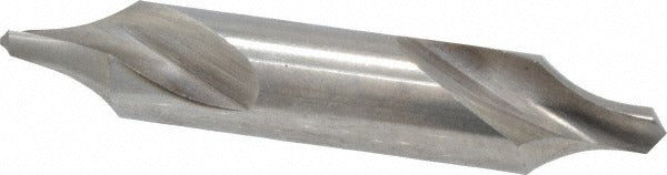 KEO Keo 906-000-389 Combo Drill Countersink Metric Hss