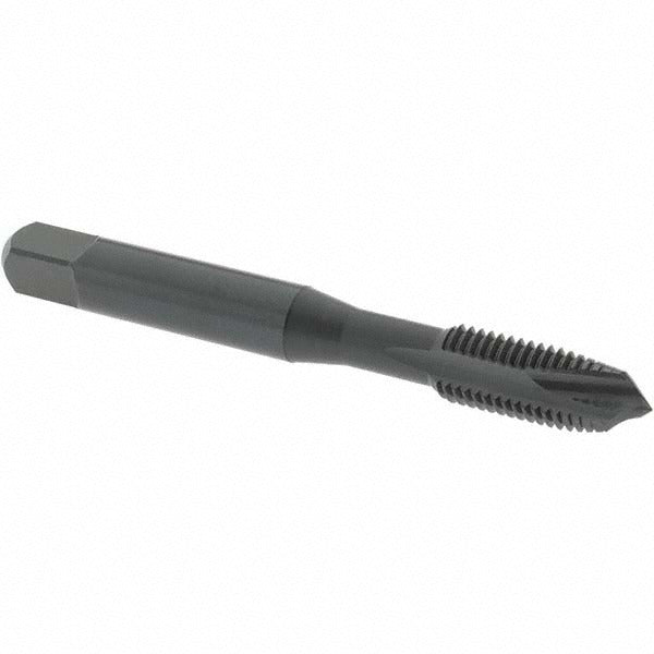 OSG Osg 2831201 Spiral Point Tap 5/16-24 Unf Plug Hss