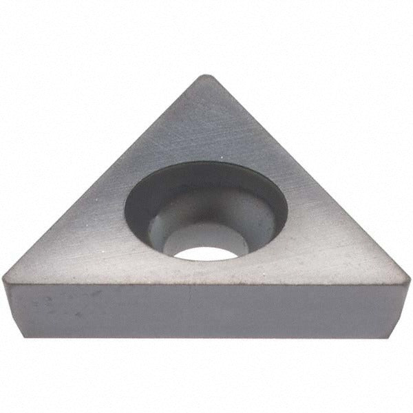 KENNAMETAL Kennametal 1937618 Boring Insert TD6P1 KC5010 Solid Carbide