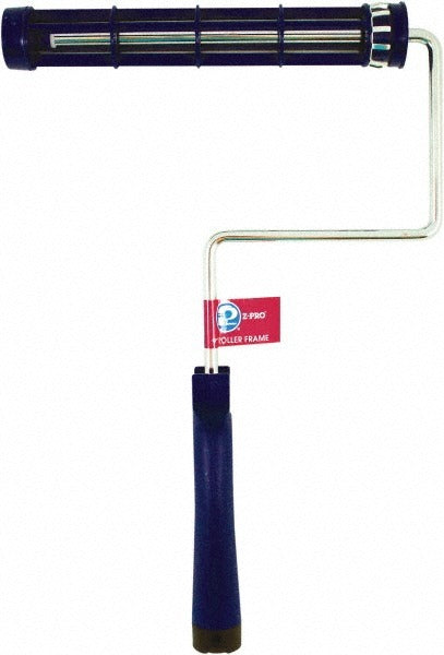 PREMIER PAINT ROLLER Premier Paint Roller 9IF1000 Roller Frame 9x15 in