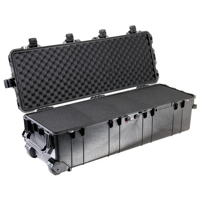 PELICAN Pelican 1740-B Long Case 40.98 x 12.92 x 12.13 in (1740-000-110)
