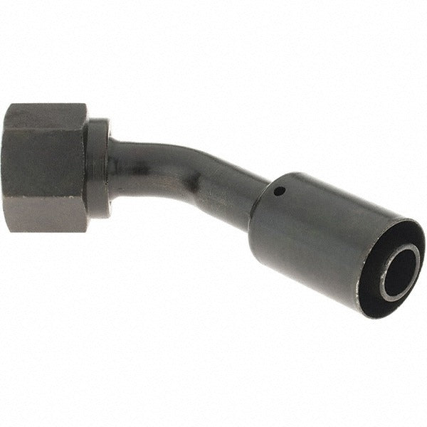 EATON Eaton 75712E-W53 Hydraulic Hose Swivel Fitting 5/8 Inch