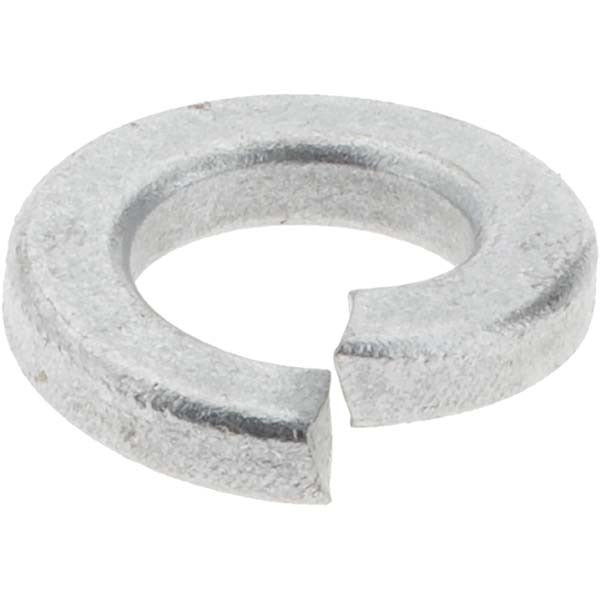 VALUE COLLECTION Value Collection KP61012 Split Lock Washer 7/16 in 100pk
