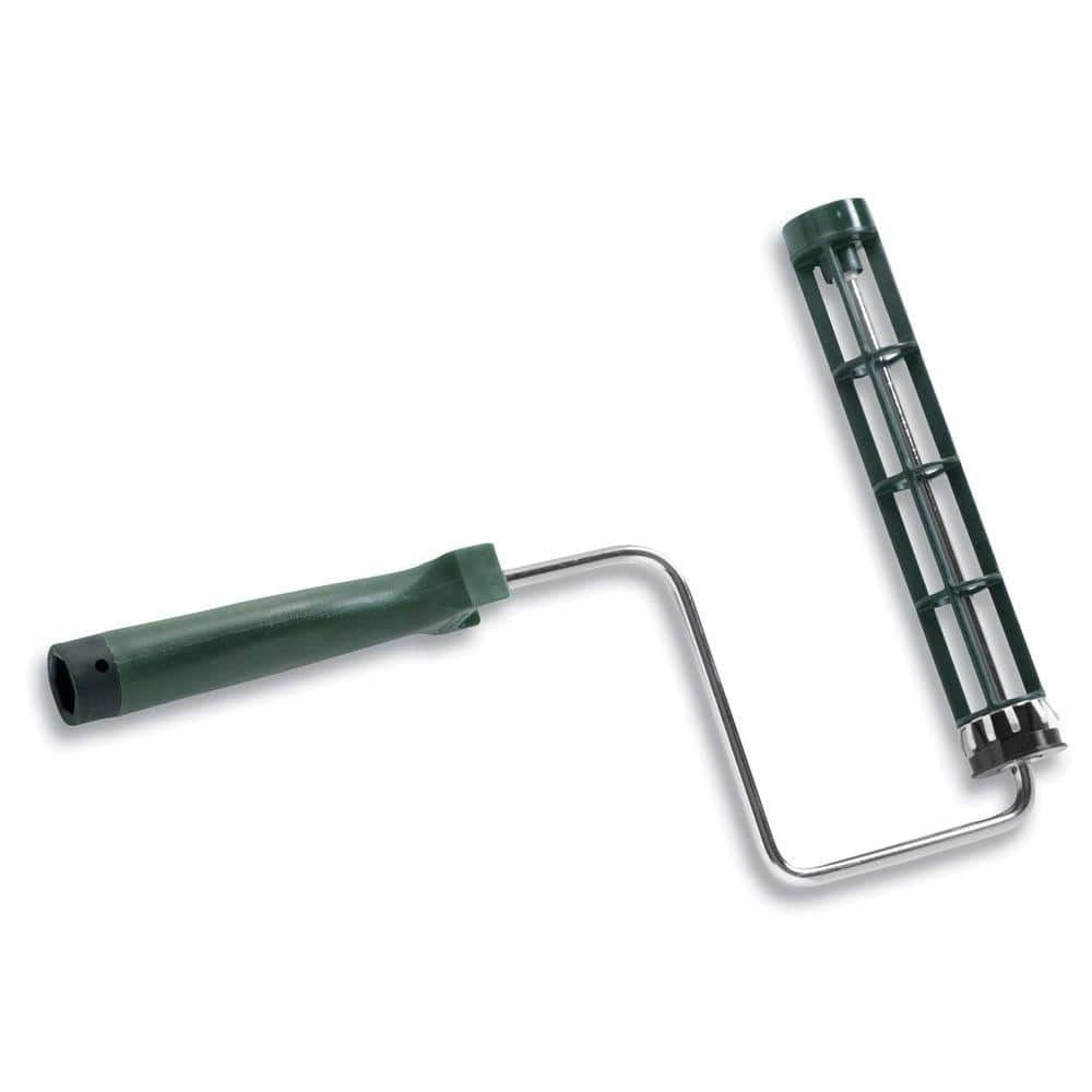 WOOSTER Wooster 00R0170090 Sherlock Roller Frame 9 in (90Â°)