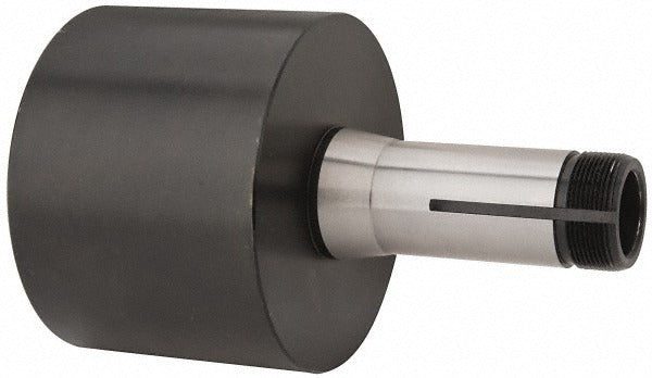 VALUE COLLECTION Value Collection 230-4467 5C Collet Fixture Mount Steel