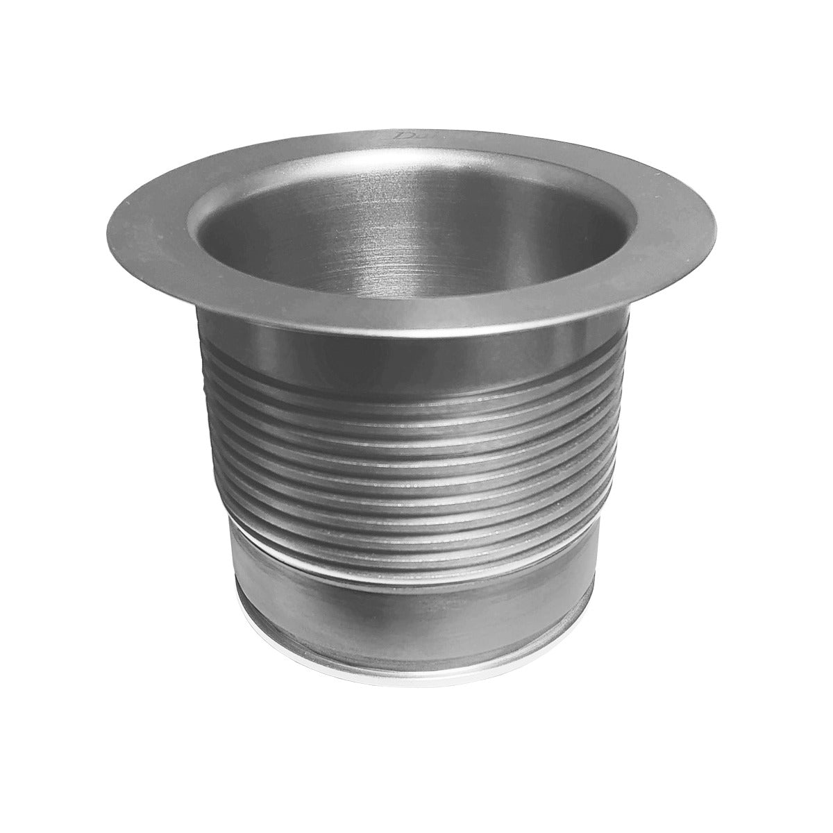 DAKOTA Dakota Plumbing Products DSA-PDFHLGD Disposal Flange Gold