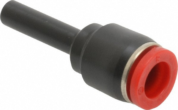 NORGREN Norgren C00230608 Stem Expander Straight Tube Fitting