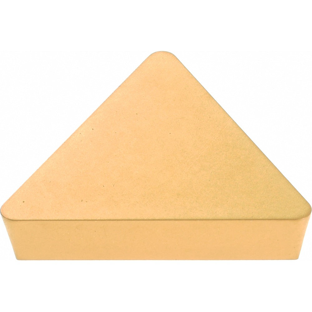 VALUE COLLECTION Value Collection 112076636 Turning Insert TPU322 TCN55