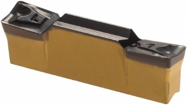 ISCAR Iscar 6200380 Grooving Insert HFPL4004 IC8250 Solid Carbide