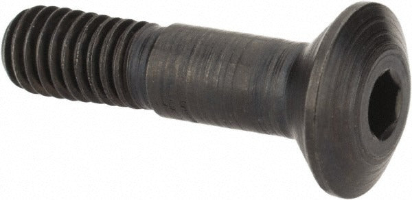 SECO TOOLS Seco 75004462 Cap Screw Hex Socket Button Head Turning