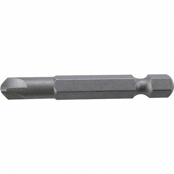 WIHA Wiha 74915 Torq-set Power Screwdriver Bit 10 Pack