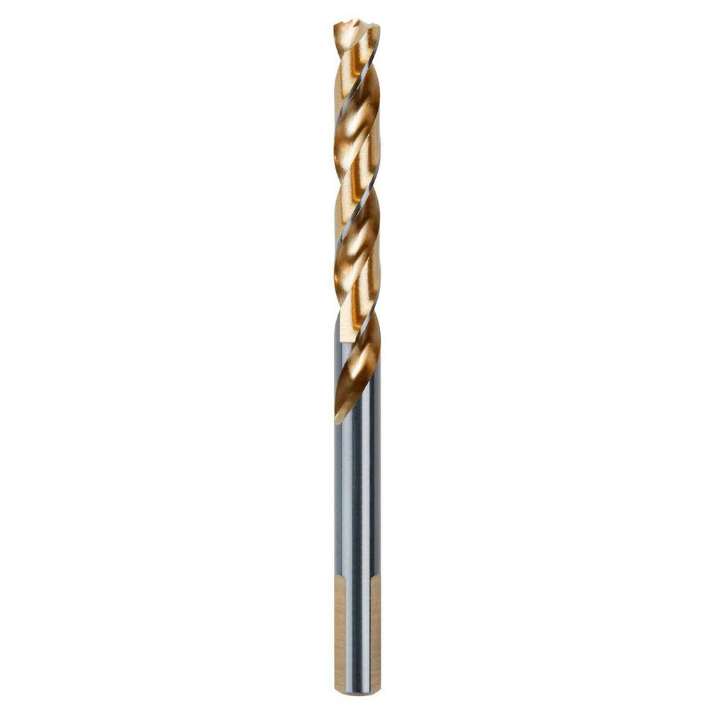 VALUE COLLECTION Value Collection 367-0620-01 Shoulder Screw 3/8 in Stainless