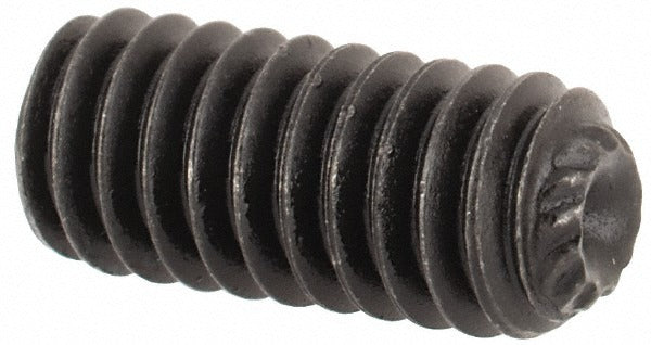 VALUE COLLECTION Value Collection 111148PR Set Screw 8-32 X 3/8 in Grade 8