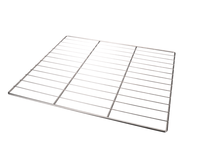 VULCAN Vulcan 00-960707 Wire Shelf 25 in x 21.75 in (Replacement 00-960707)