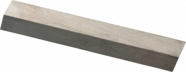 SECO TOOLS Seco 02150 Tool Bit Blank 8x8x63mm WKE45 Cobalt Square