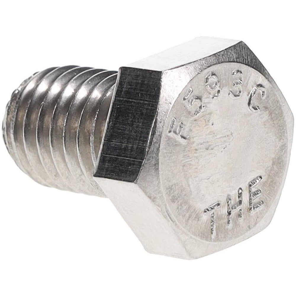 VALUE COLLECTION Value Collection 207483B Hex Head Cap Screw 1/2-13 X 3/4 in