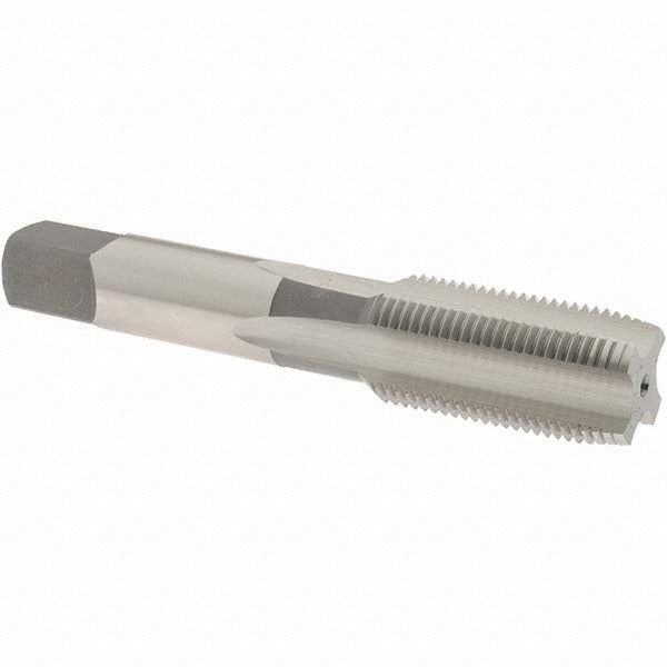 OSG Osg 1663900 Straight Flute Tap 7/8-14 Unf Plug 3B Hss