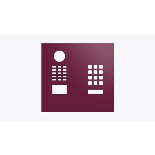 DOORBIRD Doorbird 423901483 Intercom Accessory