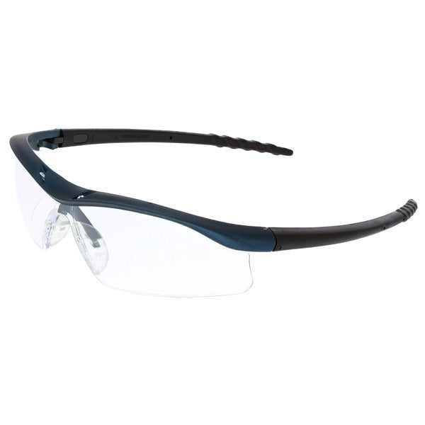 MCR SAFETY Mcr Safety DL310AF DL1 Series Safety Glasses (Each)