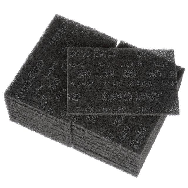 3M 3M 7446 Cleaning Pad (Case)