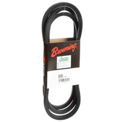 Browning B100 Super Gripbelt B Belt Section 21/32 x 7/16 103 Inches