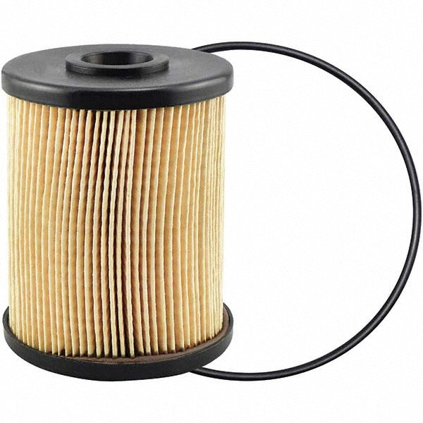 BALDWIN FILTERS Baldwin Filters PF7978 Fuel Water Separator Element
