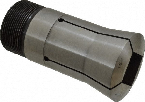 LYNDEX-NIKKEN Lyndex-nikken 164-064 Square Collet 1 Inch