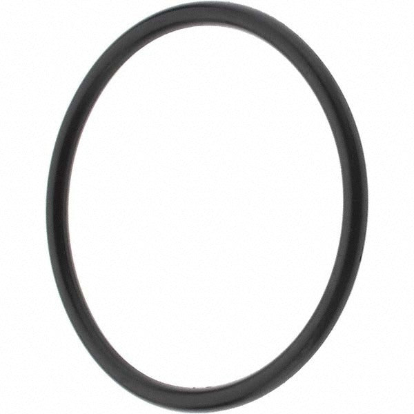 VALUE COLLECTION Value Collection BDNA-9992 O-ring Dash 226 Nbr 2 in Id