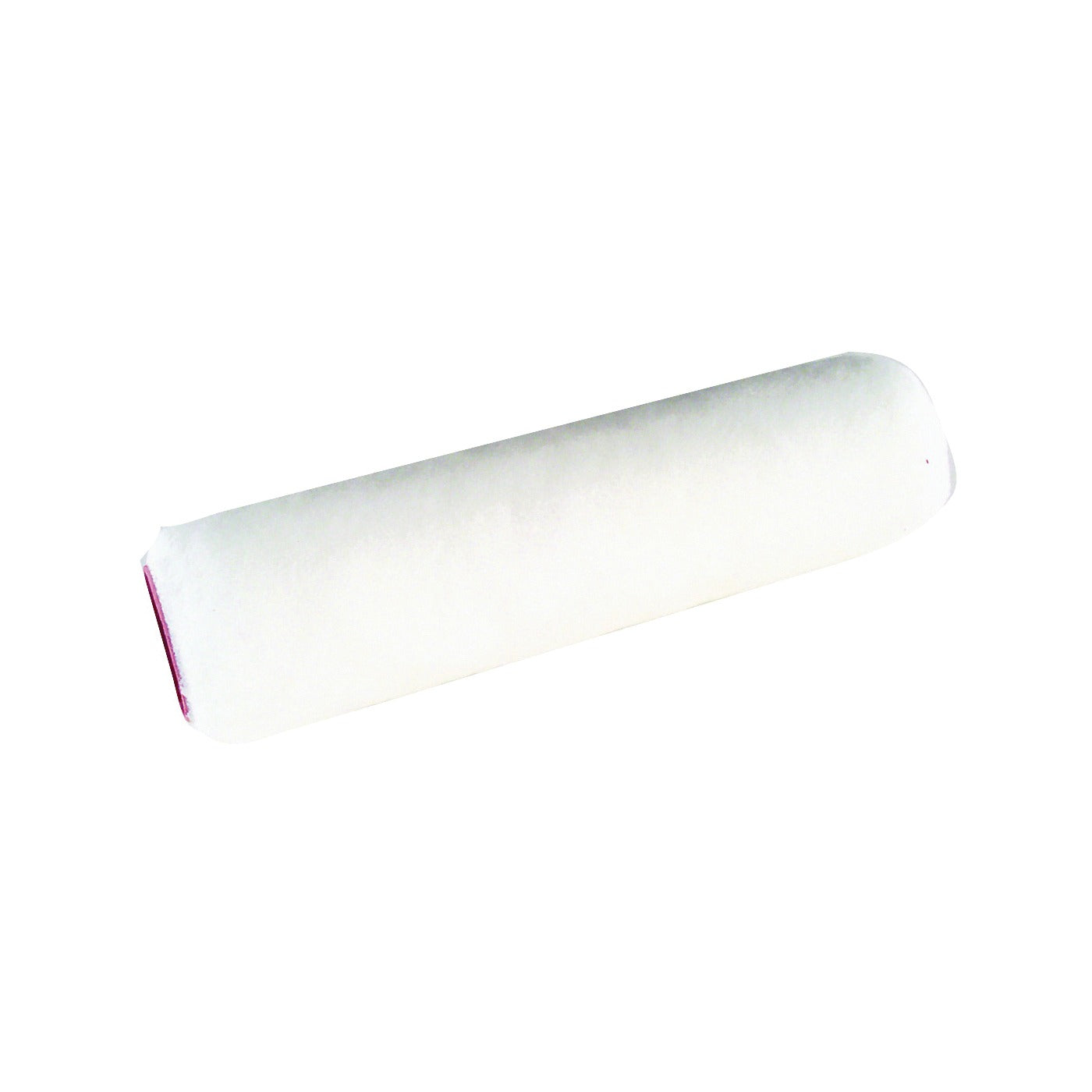PURDY Purdy 144670092 White Dove High Density Woven 3/8 in Nap Cover One Size