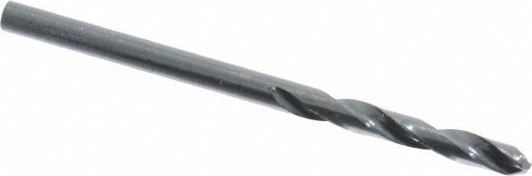 PRECISION TWIST DRILL Precision Twist Drill 5998573 Screw Machine Drill Bit