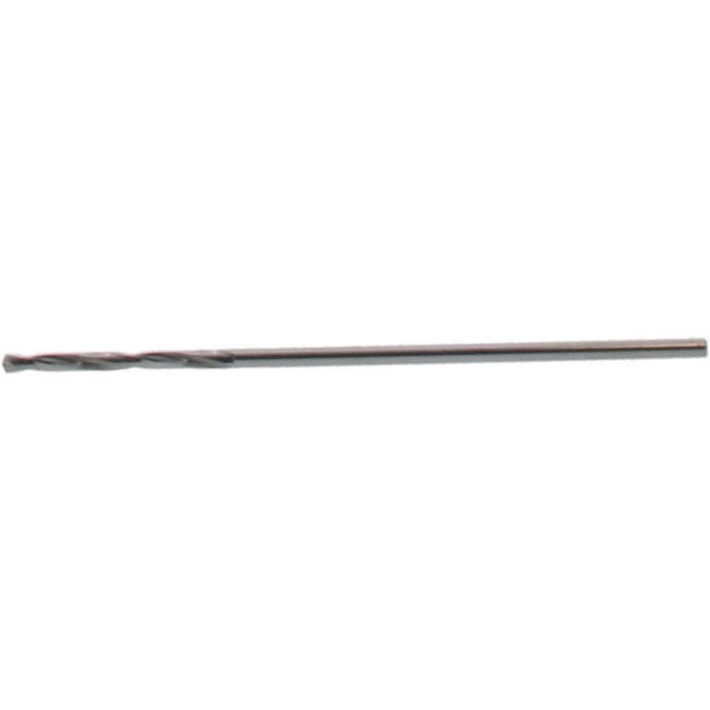 HERTEL Hertel 74148693 Screw Machine Drill Bit 1.00 Mm Carbide