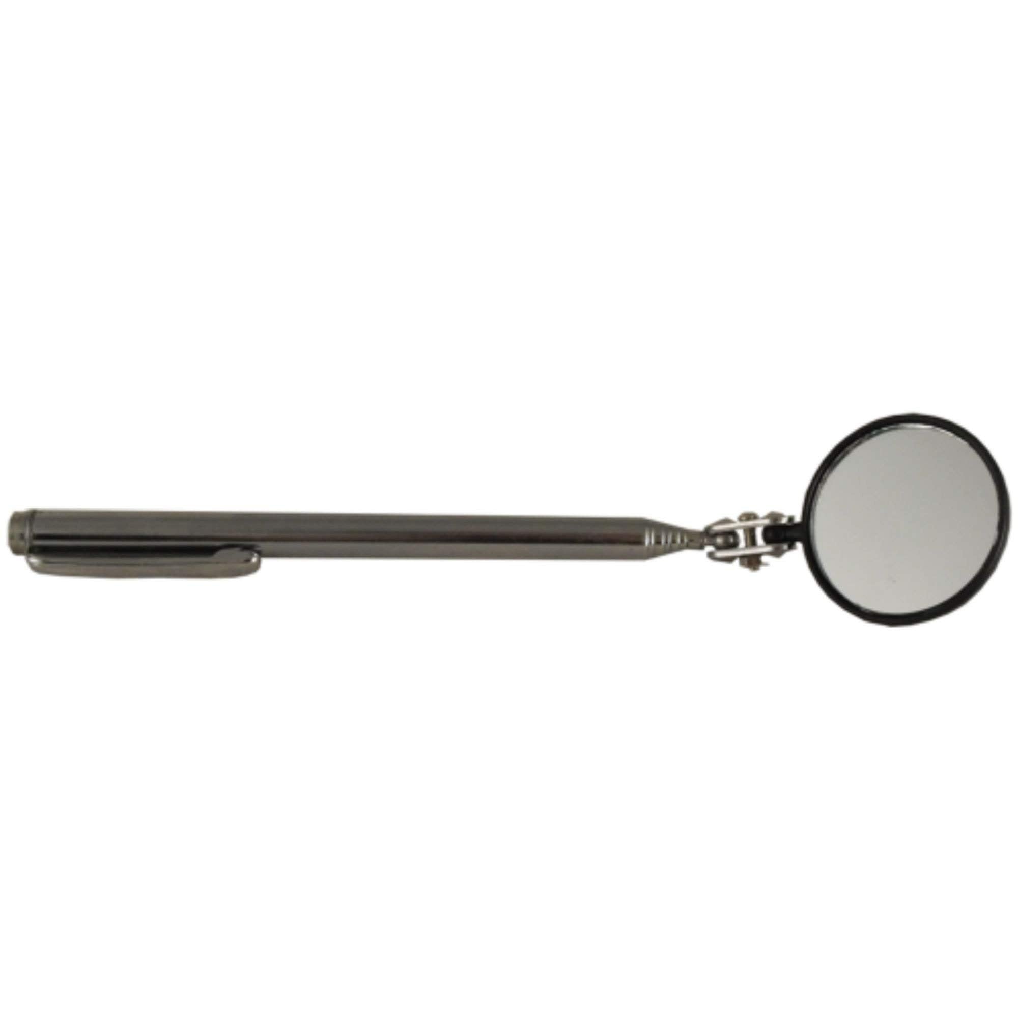 SUPCO Supco IM1 Inspection Mirror Telescoping